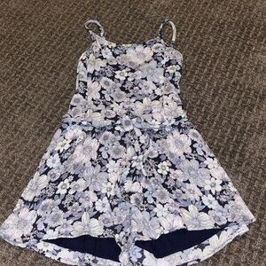 Abercrombie kids jumper size 13/14